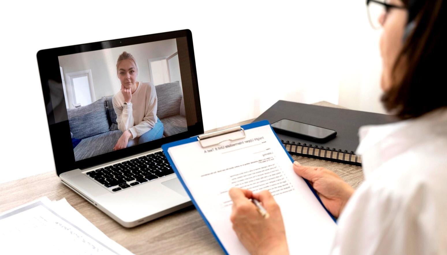 Analyse de données financières en temps réel