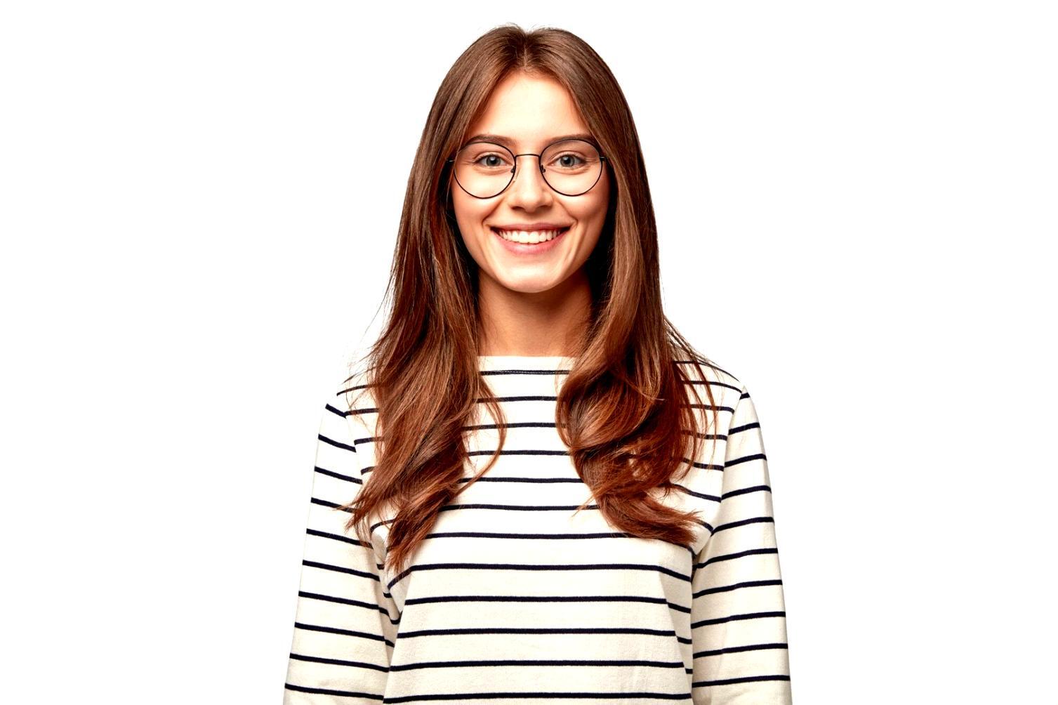 Session de formation pratique en modélisation financière