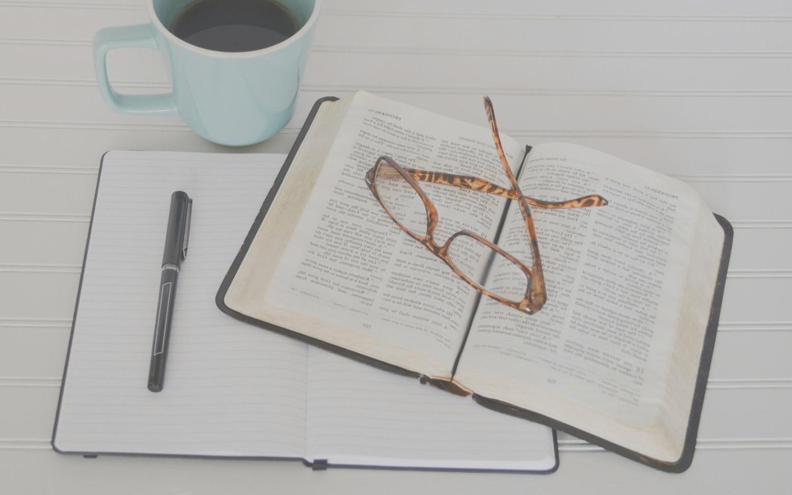 Formation modélisation financière avec ordinateurs et tableaux de données