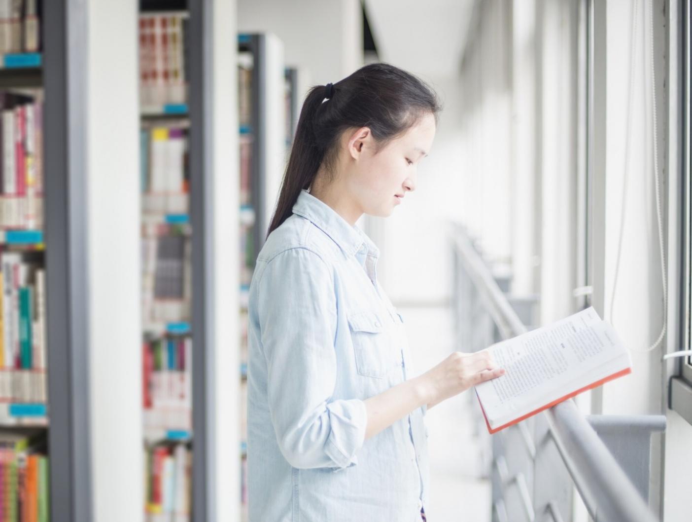 Expertise en modélisation financière avancée